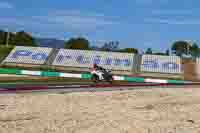 May-2023;motorbikes;no-limits;peter-wileman-photography;portimao;portugal;trackday-digital-images